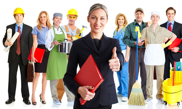 Karabağlar Ev Temizliği Hizmeti